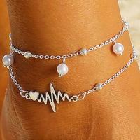 uploads/erp/collection/images/Fashion Jewelry/yebei/XU0498883/img_b/XU0498883_img_b_2